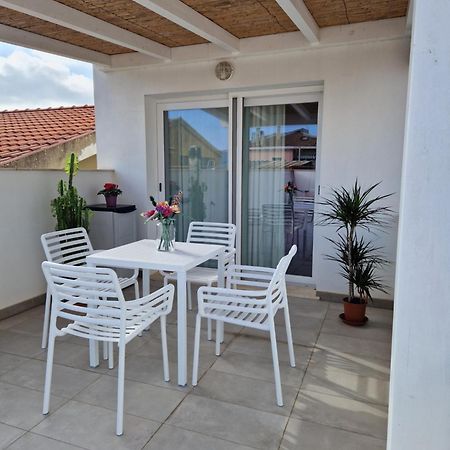 Casa Tonia Villa Torre Grande Exterior photo