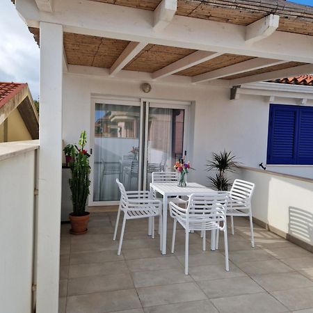 Casa Tonia Villa Torre Grande Exterior photo